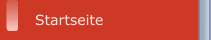 Startseite