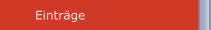 Einträge