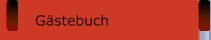 Gästebuch