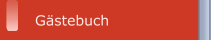 Gästebuch