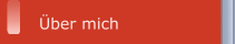 Über mich