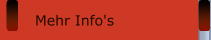 Mehr Info's