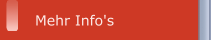 Mehr Info's